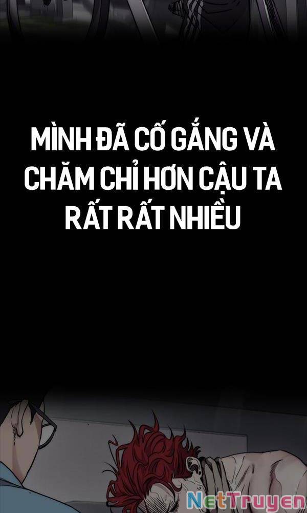 thể thao cực hạn Chapter 435 - Next chapter 436