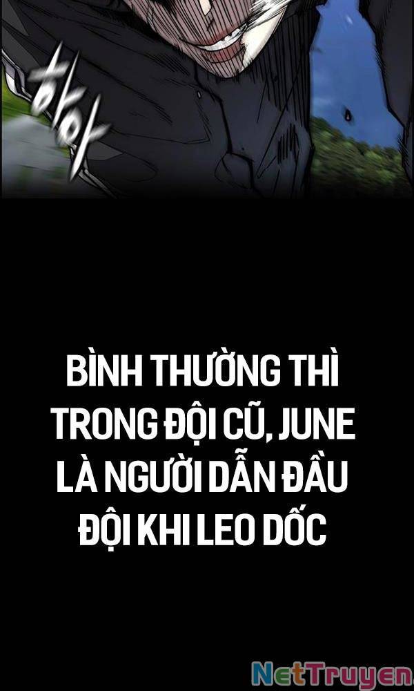 thể thao cực hạn Chapter 435 - Next chapter 436