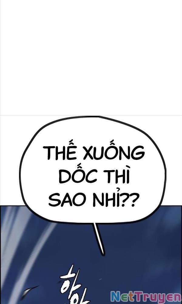 thể thao cực hạn Chapter 435 - Next chapter 436