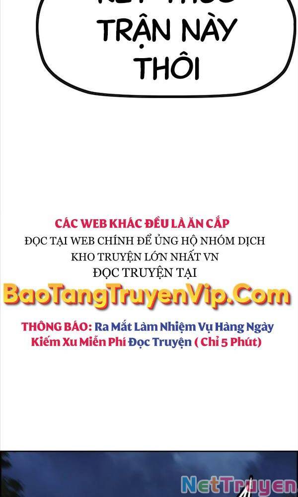 thể thao cực hạn Chapter 435 - Next chapter 436