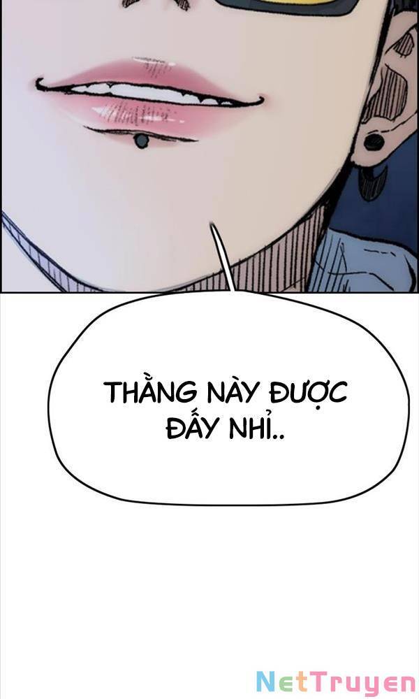 thể thao cực hạn Chapter 435 - Next chapter 436