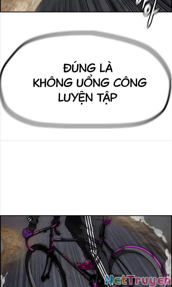 thể thao cực hạn Chapter 435 - Next chapter 436