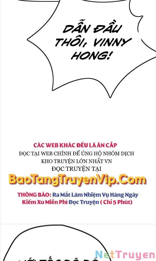 thể thao cực hạn Chapter 435 - Next chapter 436