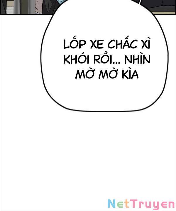 thể thao cực hạn Chapter 435 - Next chapter 436