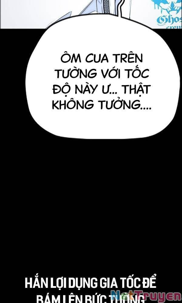 thể thao cực hạn Chapter 435 - Next chapter 436