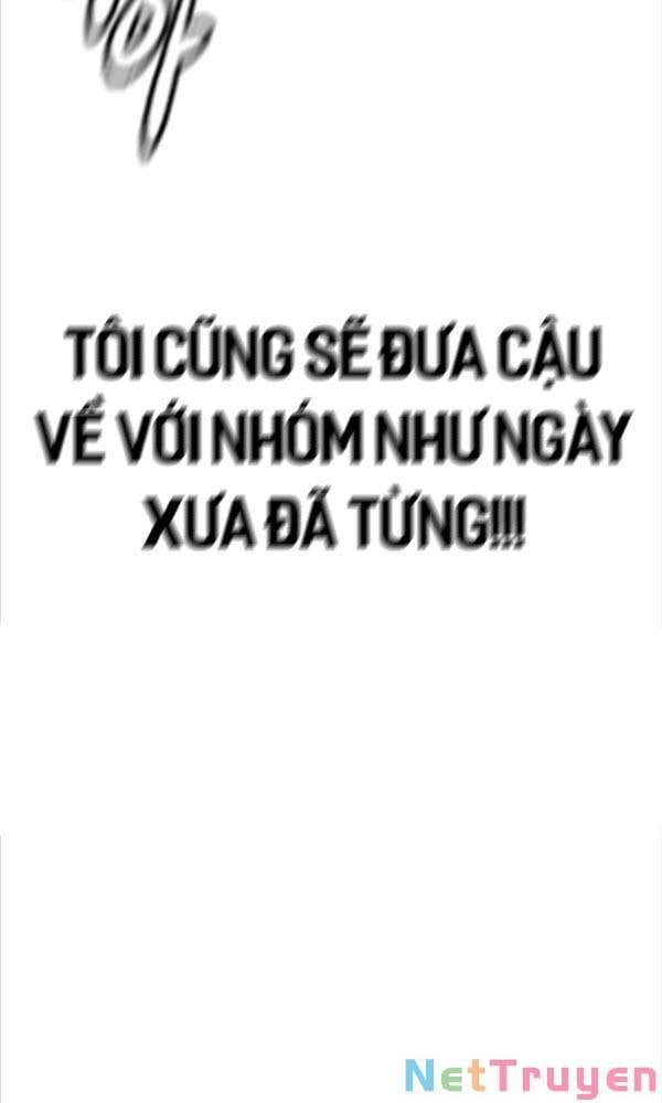 thể thao cực hạn Chapter 435 - Next chapter 436