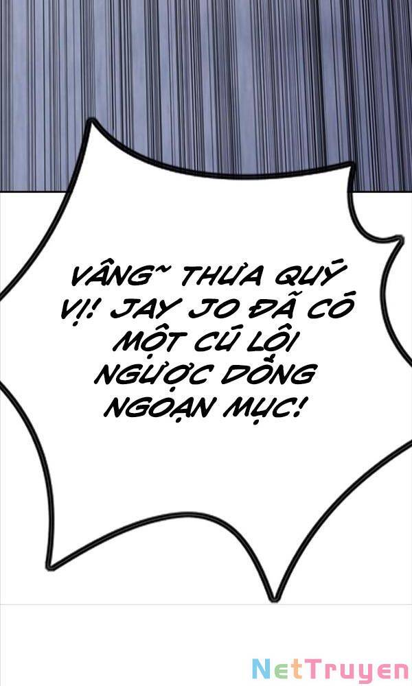 thể thao cực hạn Chapter 435 - Next chapter 436