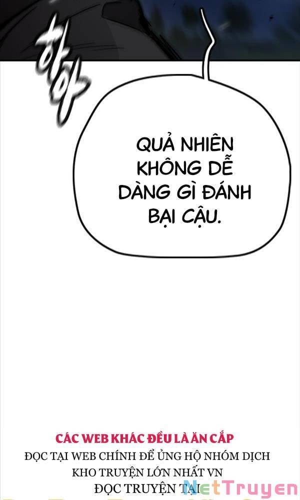 thể thao cực hạn Chapter 435 - Next chapter 436