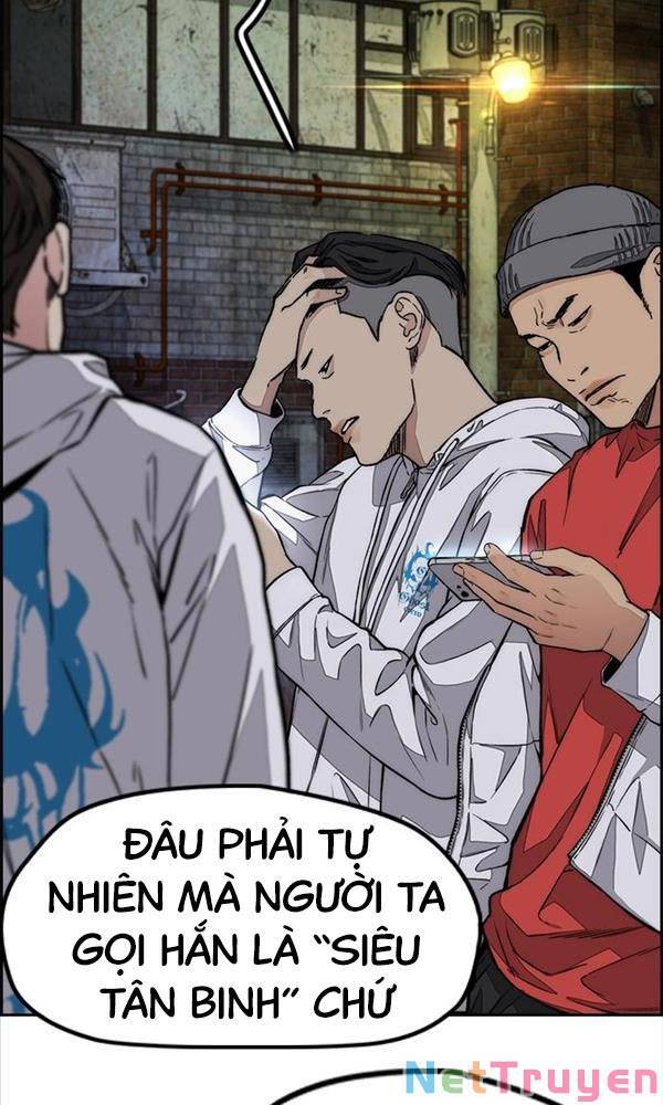 thể thao cực hạn Chapter 435 - Next chapter 436