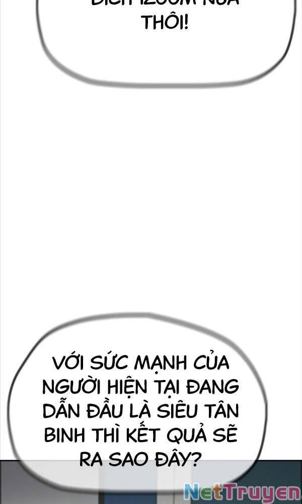 thể thao cực hạn Chapter 435 - Next chapter 436