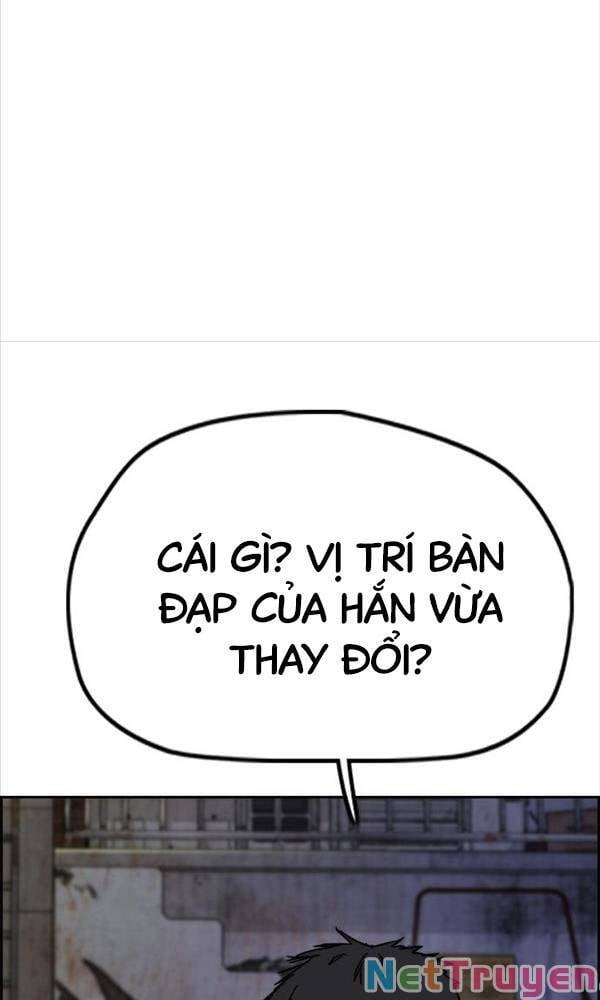 thể thao cực hạn Chapter 435 - Next chapter 436