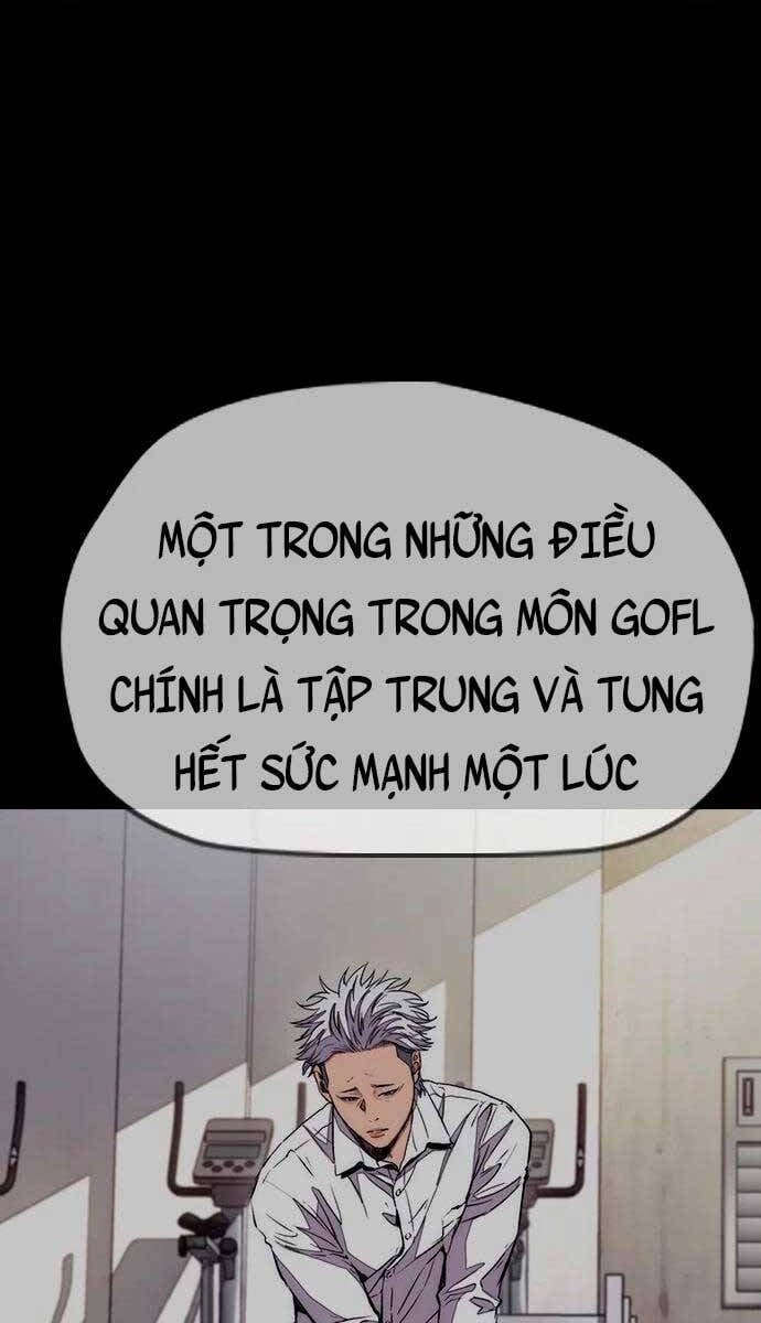 thể thao cực hạn Chapter 436 - Next chapter 437: moi