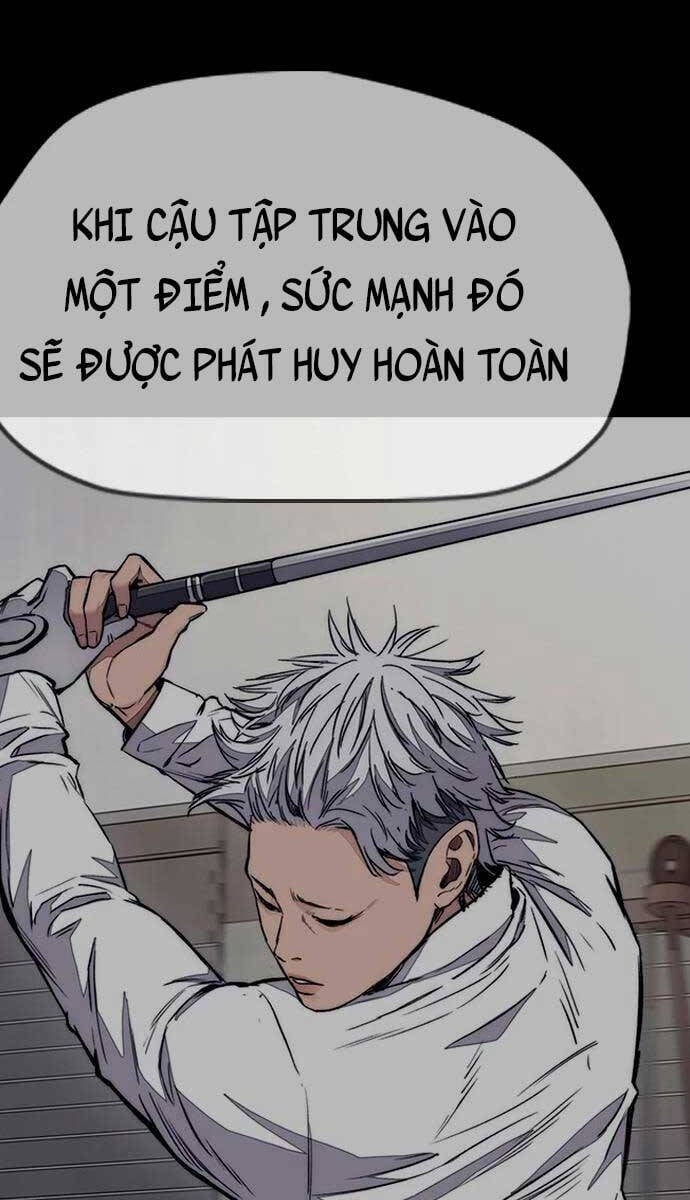 thể thao cực hạn Chapter 436 - Next chapter 437: moi