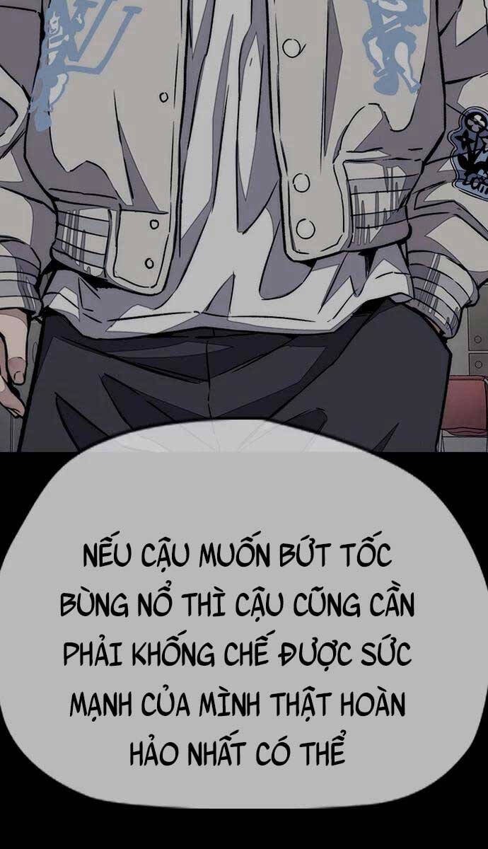 thể thao cực hạn Chapter 436 - Next chapter 437: moi