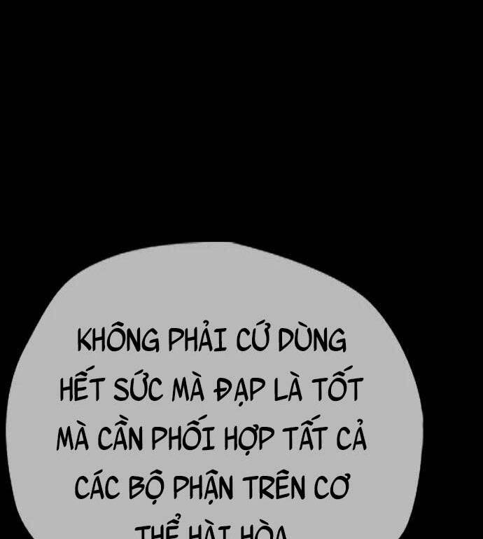 thể thao cực hạn Chapter 436 - Next chapter 437: moi