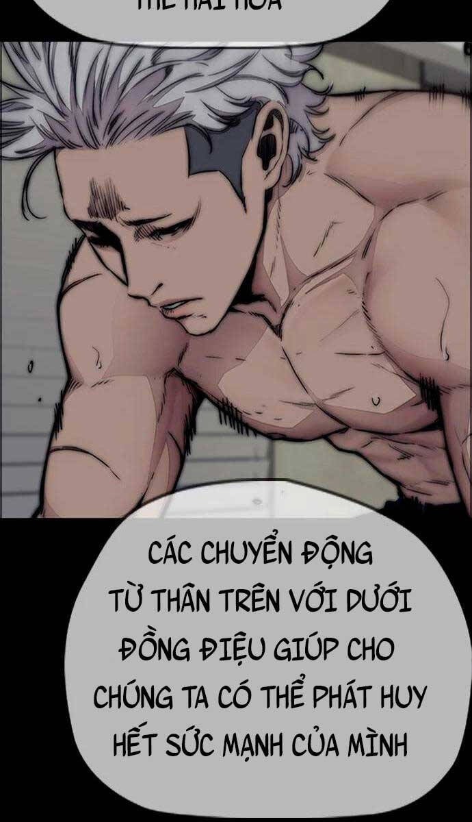 thể thao cực hạn Chapter 436 - Next chapter 437: moi