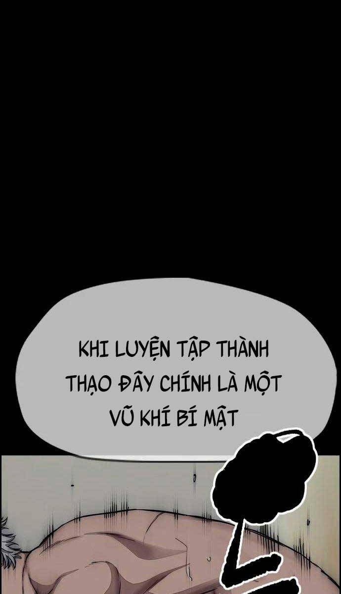 thể thao cực hạn Chapter 436 - Next chapter 437: moi