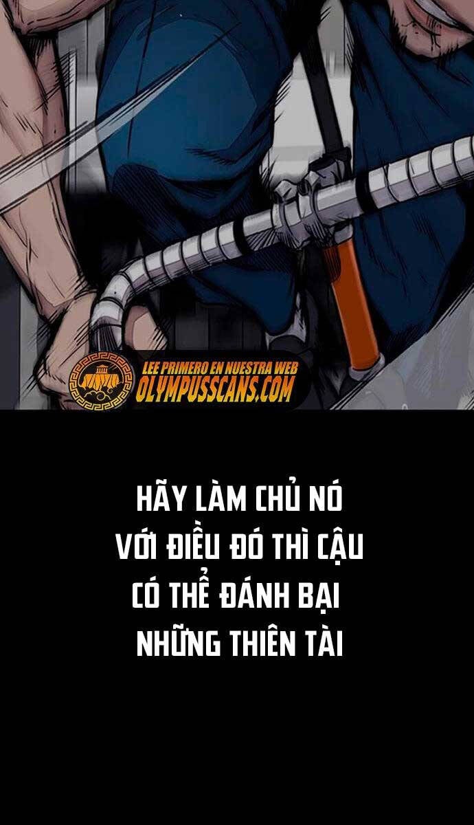 thể thao cực hạn Chapter 436 - Next chapter 437: moi