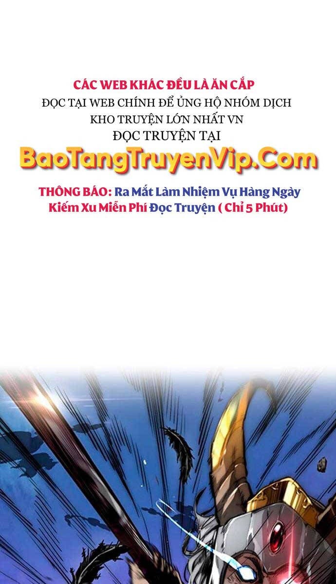 thể thao cực hạn Chapter 436 - Next chapter 437: moi