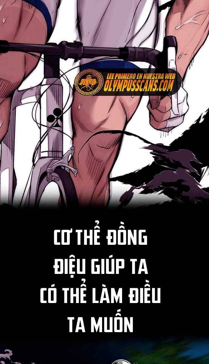 thể thao cực hạn Chapter 436 - Next chapter 437: moi