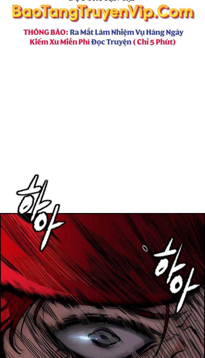 thể thao cực hạn Chapter 436 - Next chapter 437: moi