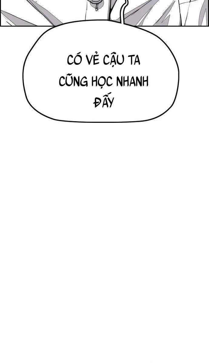 thể thao cực hạn Chapter 436 - Next chapter 437: moi