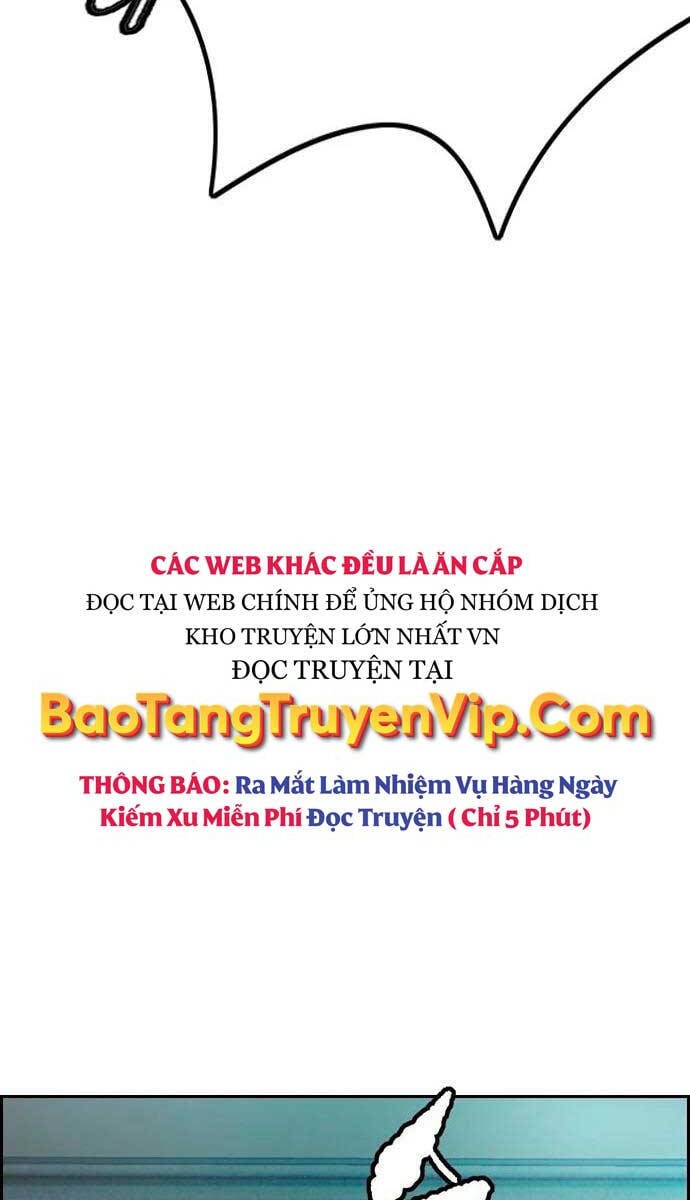 thể thao cực hạn Chapter 436 - Next chapter 437: moi