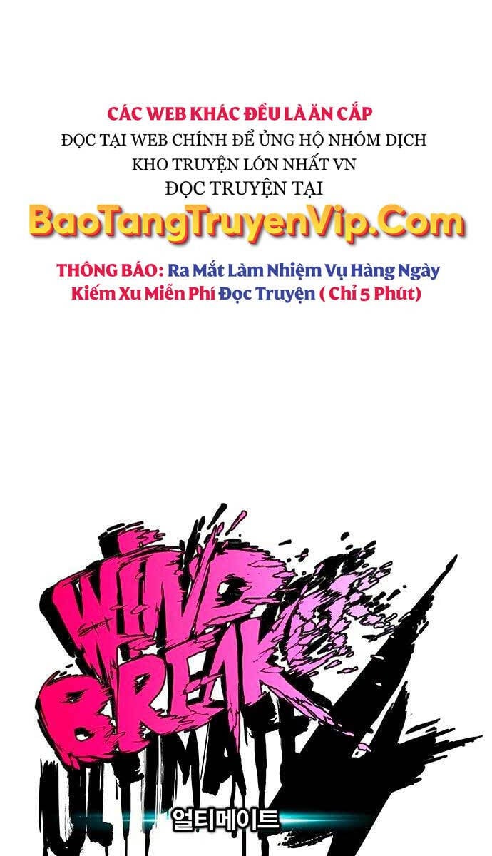 thể thao cực hạn Chapter 436 - Next chapter 437: moi