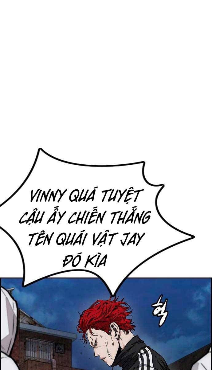 thể thao cực hạn Chapter 436 - Next chapter 437: moi