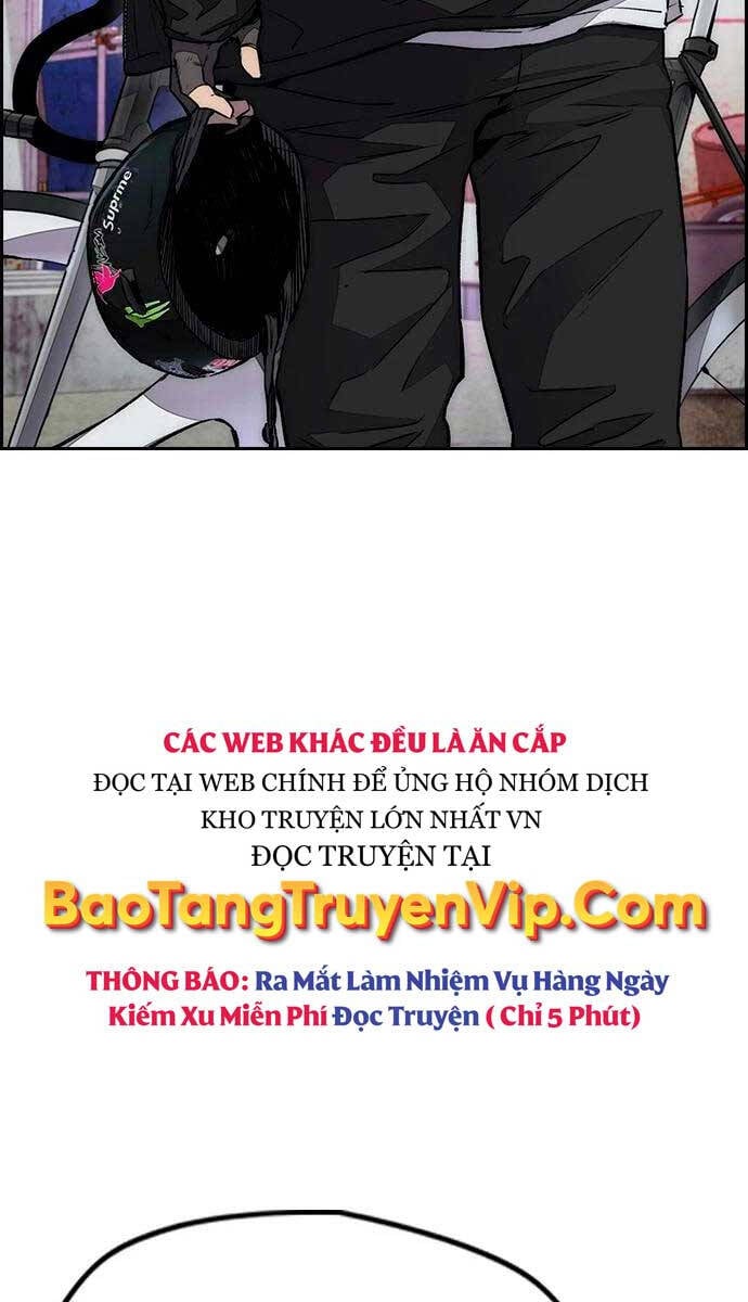 thể thao cực hạn Chapter 436 - Next chapter 437: moi