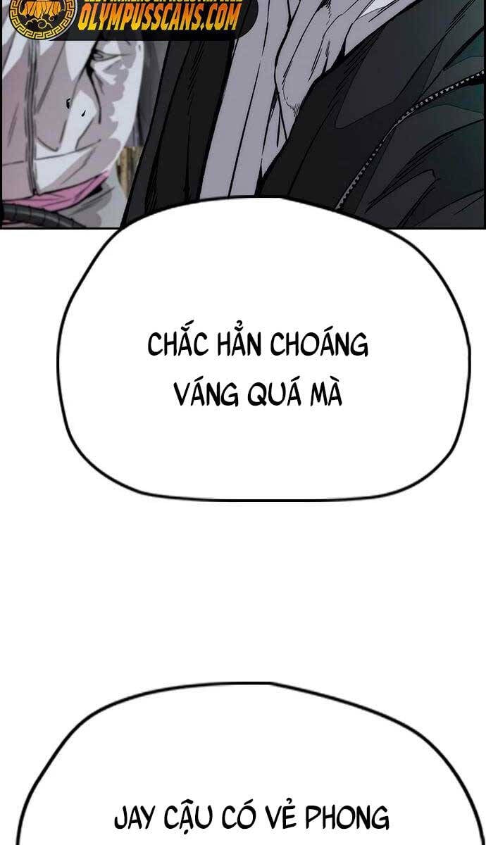 thể thao cực hạn Chapter 436 - Next chapter 437: moi