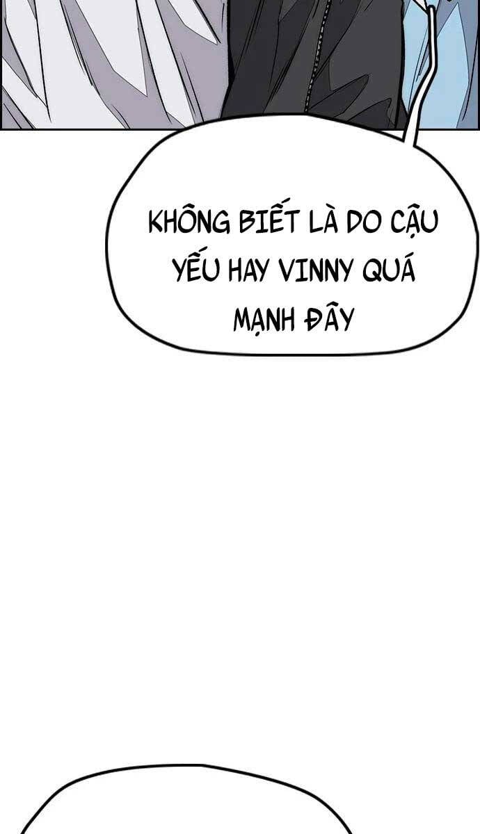 thể thao cực hạn Chapter 436 - Next chapter 437: moi