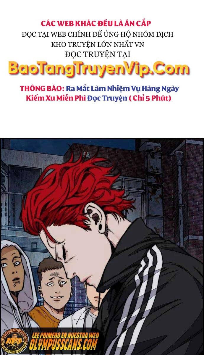 thể thao cực hạn Chapter 436 - Next chapter 437: moi