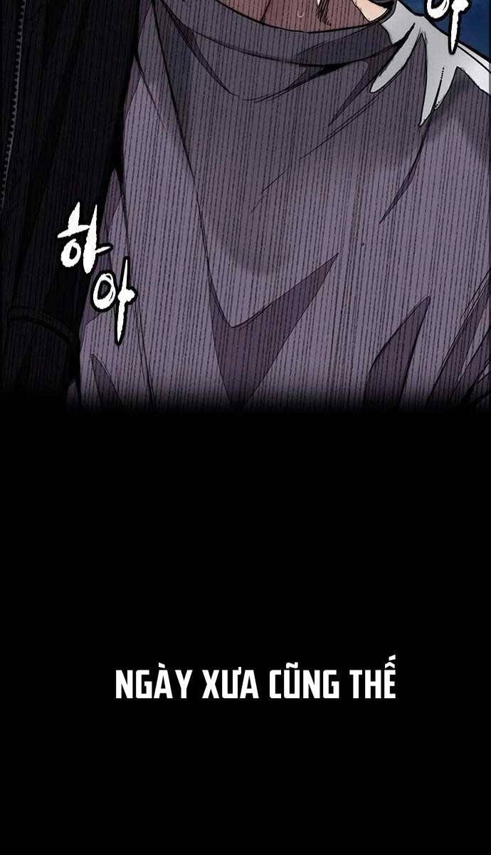 thể thao cực hạn Chapter 436 - Next chapter 437: moi