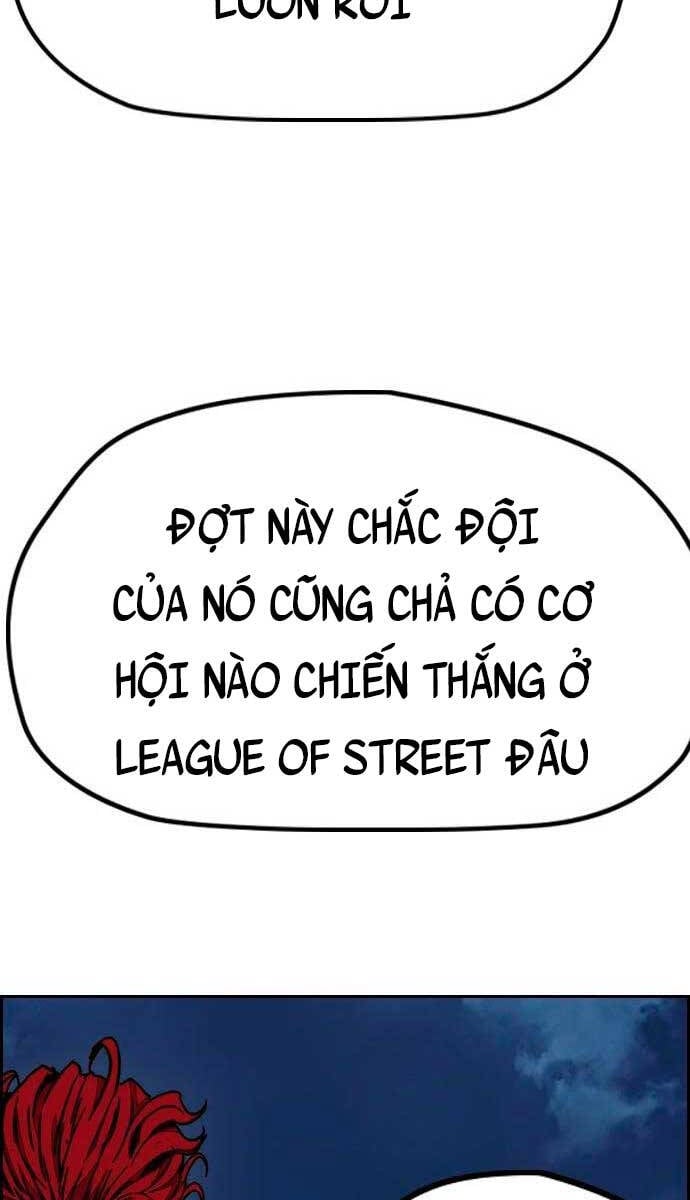 thể thao cực hạn Chapter 436 - Next chapter 437: moi