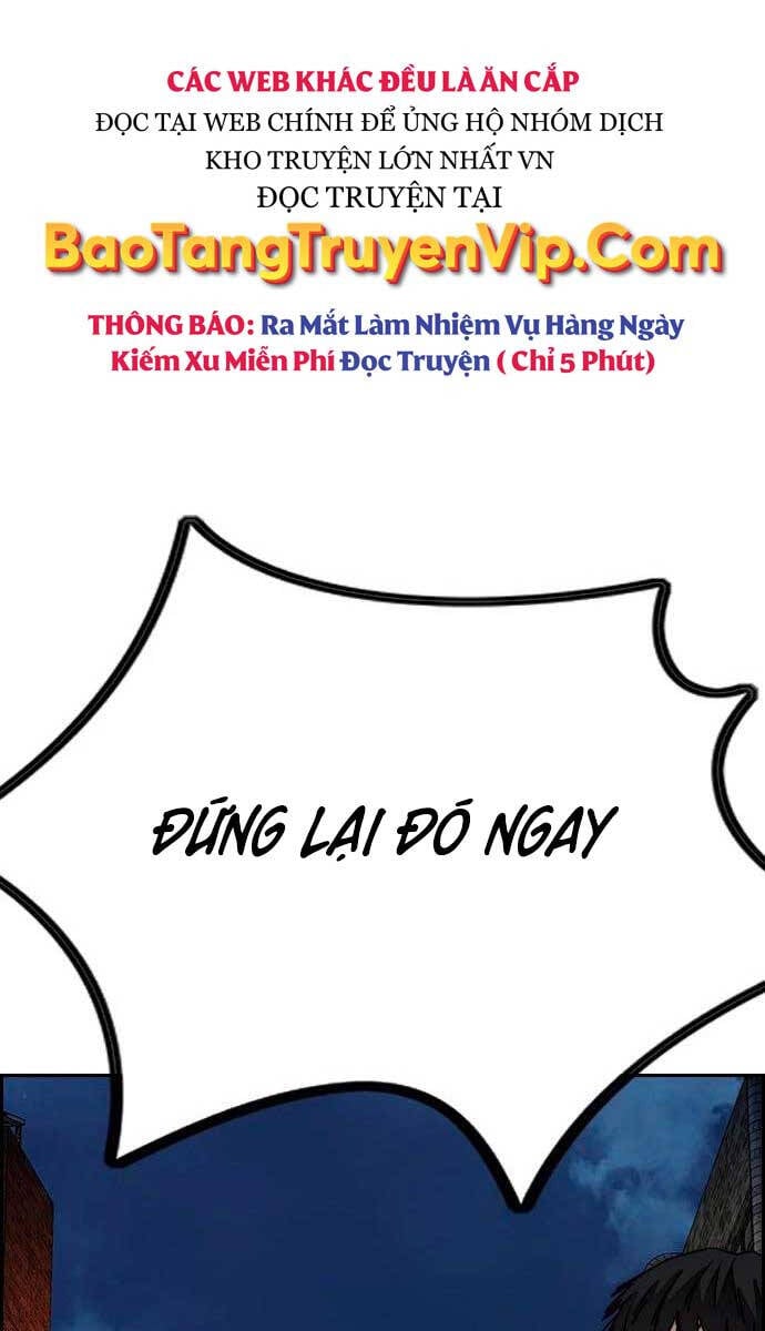 thể thao cực hạn Chapter 436 - Next chapter 437: moi