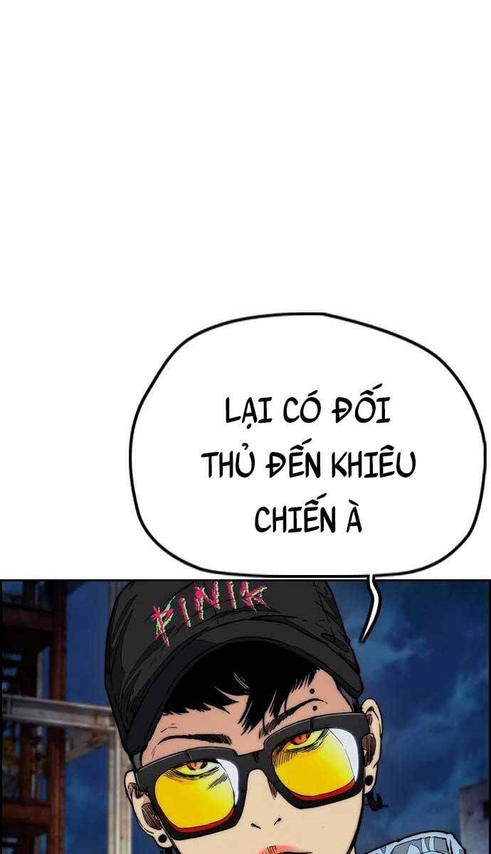 thể thao cực hạn Chapter 436 - Next chapter 437: moi