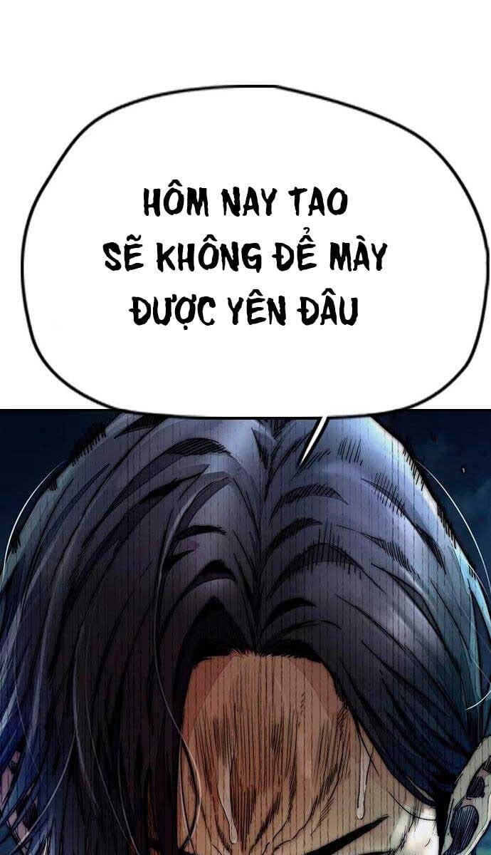 thể thao cực hạn Chapter 436 - Next chapter 437: moi