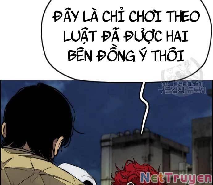 thể thao cực hạn Chapter 437 - Next chapter 438