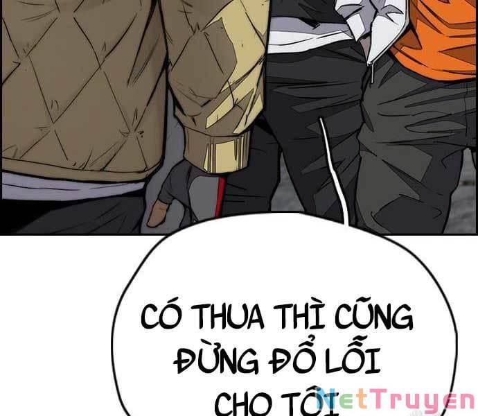 thể thao cực hạn Chapter 437 - Next chapter 438