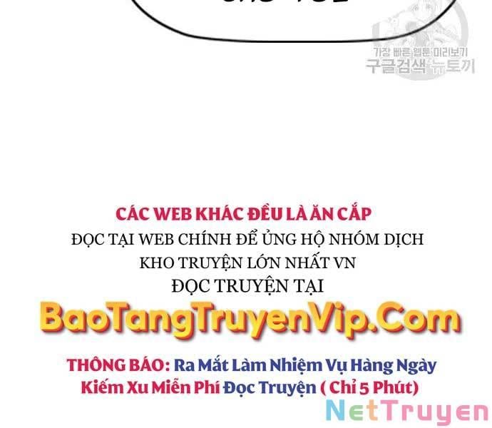 thể thao cực hạn Chapter 437 - Next chapter 438