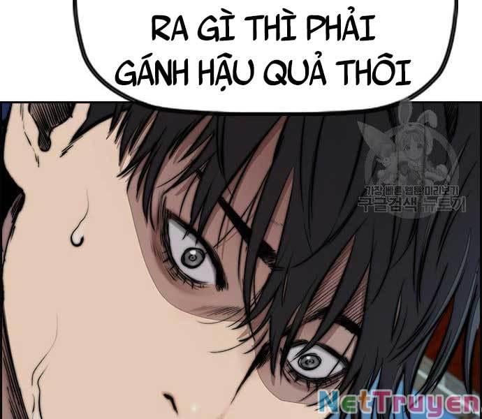 thể thao cực hạn Chapter 437 - Next chapter 438