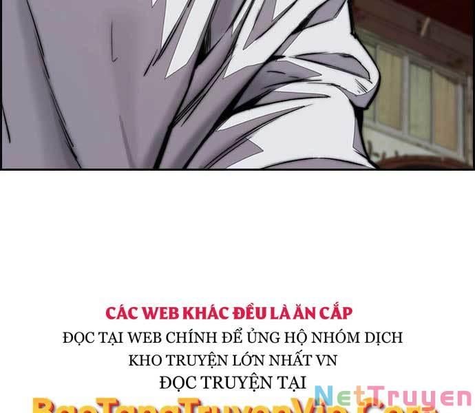 thể thao cực hạn Chapter 437 - Next chapter 438