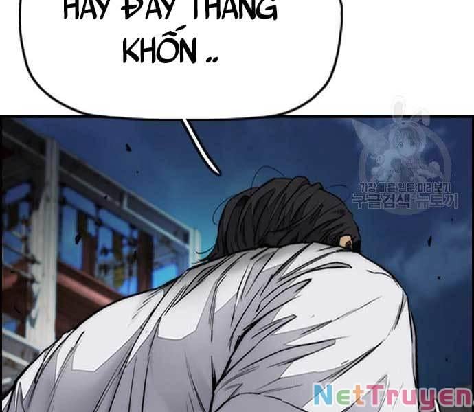 thể thao cực hạn Chapter 437 - Next chapter 438