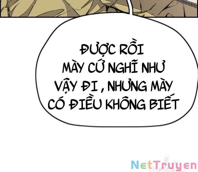 thể thao cực hạn Chapter 437 - Next chapter 438