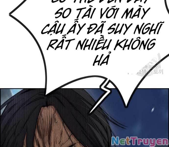 thể thao cực hạn Chapter 437 - Next chapter 438