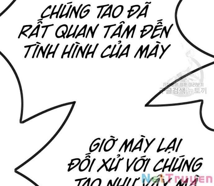 thể thao cực hạn Chapter 437 - Next chapter 438