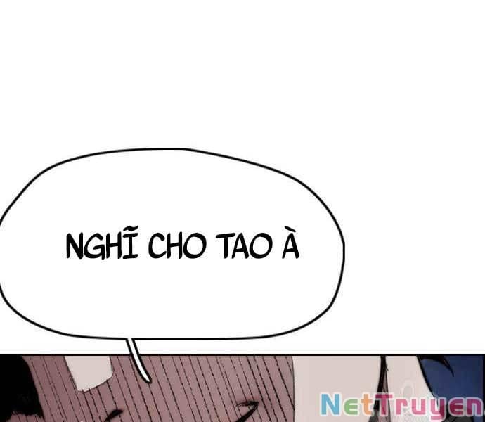 thể thao cực hạn Chapter 437 - Next chapter 438