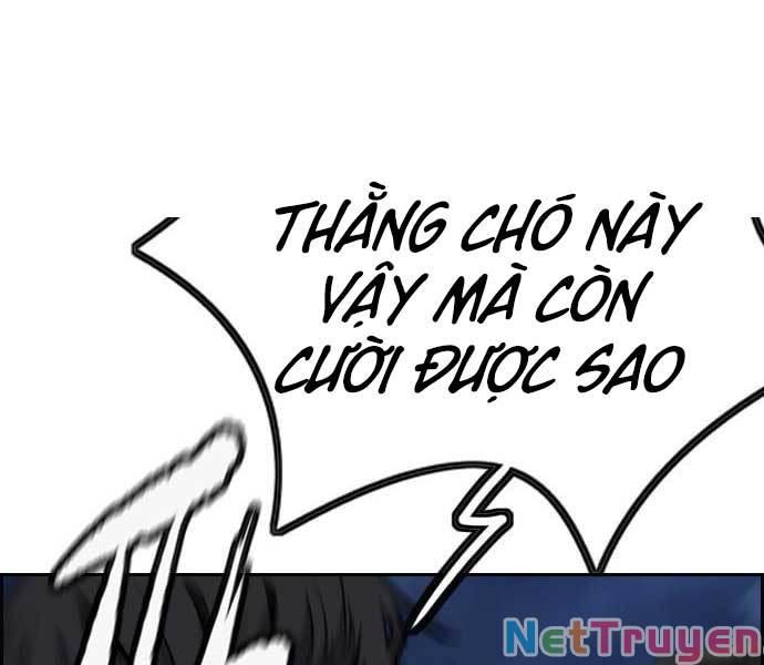 thể thao cực hạn Chapter 437 - Next chapter 438