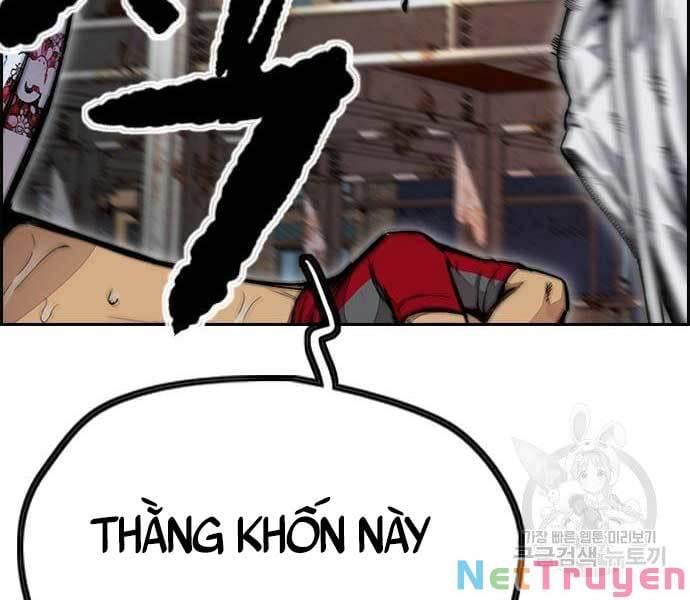 thể thao cực hạn Chapter 437 - Next chapter 438